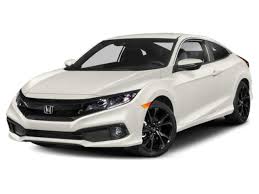2014 ford focus se 4dr sedan. Honda Civic Lease Deals Performance Honda Fairfield