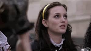 Having My Baby by Theresa Ragan