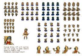 See the accounts shutdown page. Vagelio Personalized Custom Sprites For Pokemon Reborn