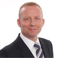 James Pimlott Email & Phone Number