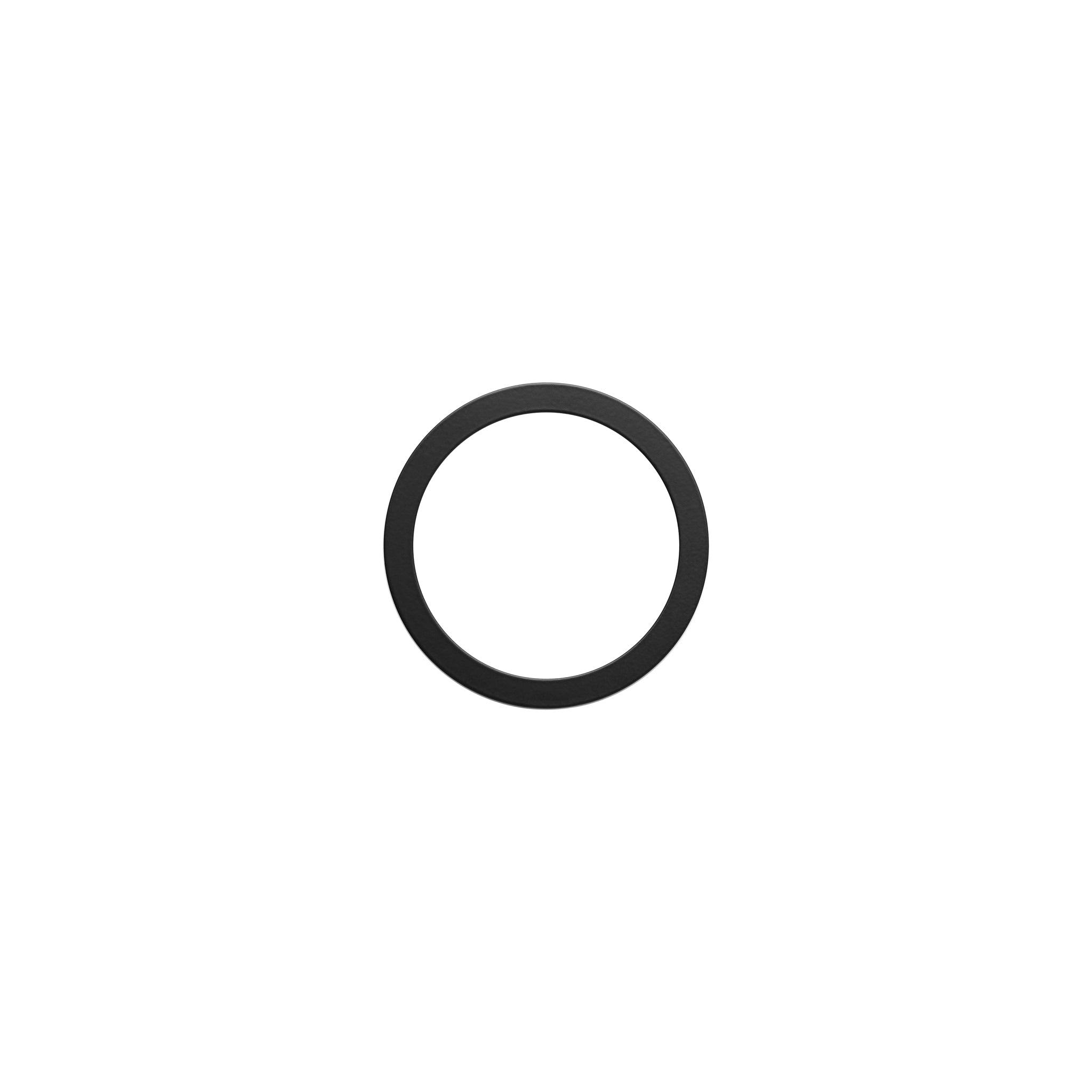 MagLock Ring // Latercase