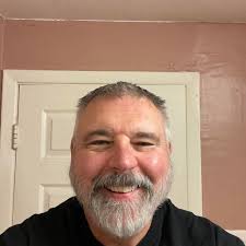 Should I trade with 3 trades left?