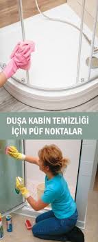 Pratik Bilgiler Panosundaki Pin