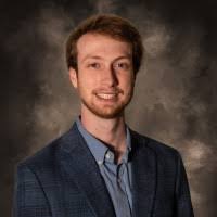 500+ profils pour “Frein”