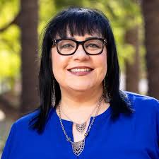 100pm The Future of Digital Advocacy_Mark Buell.pptx