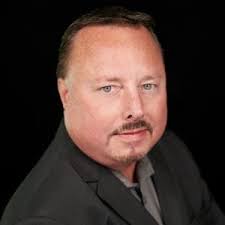 Heather McCrory named Chief Executive Officer, North & Central America of  Accor