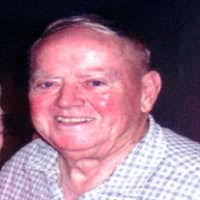 Arnold Rand Obituary (1928