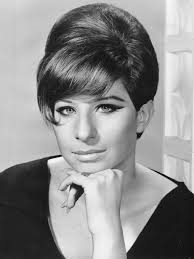 Full version of presentation of cecil b. Barbra Streisand Discography Wikipedia