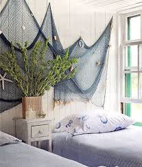 Serrurier Sartrouville Chambres Plage Lit Nautique Decoration Interieure Originale