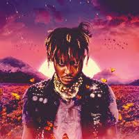 Baixar bad boys juice wrld dw vedeo / download jui. Juice Wrld Songs Download Juice Wrld New Songs List Best All Mp3 Free Online Hungama