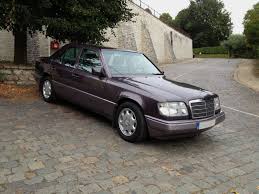My Euro E220 Mercedes Benz Forum