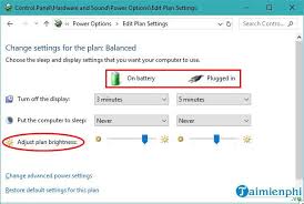 Dell laptops often have multimedia keys or buttons which can be used to turn the volume down so that sounds play at a more acceptable level. Adjust And Increase Dell Laptop Screen Brightness Scc