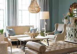 Quintessentially Oly Transitional Furniture Home Decor Lighting Decoration Maison Architecte Interieur Mobilier De Salon