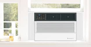 Our list covers the quietest ac units so you can live or sleep with silent comfort. Window Air Conditioner Buying Guide Sylvane