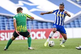Será que o porto vai ganhar? Fc Porto Vence Tondela Em Jogo Treino Por 4 3 Jornal Do Luxemburgo