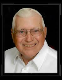 Obituary information for Gustave Barney Weller Jr.