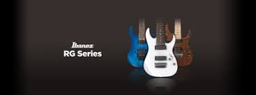 Ibanez Serial Number Chart