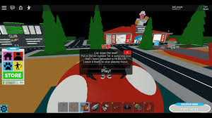 All of these codes are working and are already popular in roblox library. 500 Roblox Music Codes Song Id 2021 Game Specifications