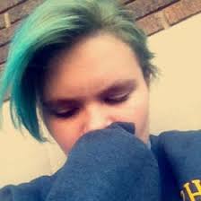 Katrina Belcher (katkat1362)