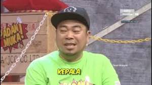 Mesti terkejut azmin dapat berita paling dashyat ini mp3 duration 1:42 size 3.89 mb / thetwin tv 17. Padan Muka Episod 5 Cute766