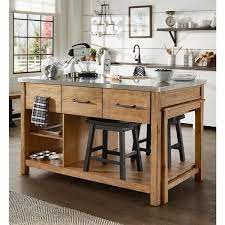 Overstock Com Online Shopping Bedding Furniture Electronics Jewelry Clothing More Kitchen Furniture Kitchen Design Modern Kitchen Island