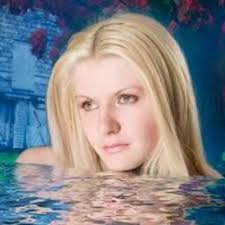 Laura Kipper (@LauraKipper2)