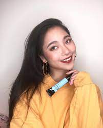 maybelline maybelline beauty hair straightener