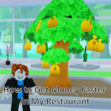 What\'s the most expensive item on roblox 2021. How To Make Money Faster In Roblox S My Restaurant Levelskip