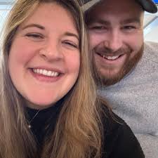 How to eliminate dirt smell from vanity sink and shower?