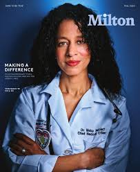 Over the next two years, she posted pictures of models in fashionable clothing and accounts of her life, particularly her struggle with mental illness. Danielle Lam Height