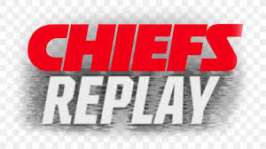 Download 1,500+ royalty free chief logo vector images. Kansas City Chiefs Logo Brand Png 990x557px Kansas City Chiefs Brand Kansas City Lighting Logo Download
