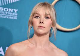 BritBox Commissions New Shows for 2022 & Beyond