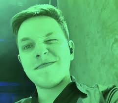 Harrison Roth (@harrisonrothmusic) • Instagram photos and videos