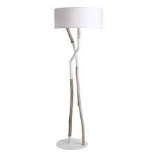 Pin On Lighting Lamps Shades