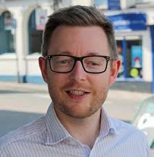 If you love where you live, buy local. A Directory of Local Norfolk  Businesses