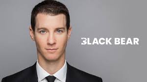 Ben Kramer's Instagram, Twitter & Facebook