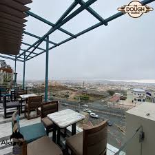 Ak00l اكول On Twitter بوفارديا كافيه ابها عباره عن مطعم ومقهى داخل بيت زجاجي بدورين في منطقه مرتفعه يفتحون من الصبح للفطور الجلسات حلوه والاكل يستاهل الزياره بس المشكله في الانتظار ممكن من١ساعه