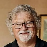 RHODOM "PETE" EDWARD CRABTREE, 63, KNOXVILLE, TN (TAYLOR CO. NATIVE)