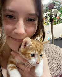 late with this but •june•