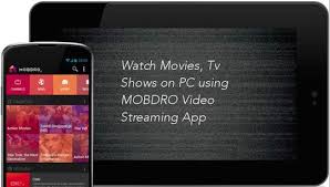 Mobdro for iphone is the best choice for the people who love to view the live streaming videos, movies, sports, songs, tv mobdro on iphone is really helpful for the people who wish to spend their time effectively for entertainment. Mobdro App Download Install Mobdro Apk Android Ios