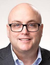 Tower Research Capital Competitors and Alternatives