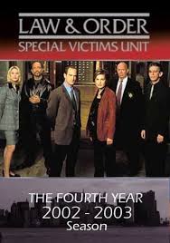 Special victims unit is now in its 15th season. Law Order Special Victims Unit Stream Online