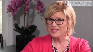 Youngstown Flea Founder Derrick McDowell talks about how tragedy led him to  seek a different path and helped him find faith.