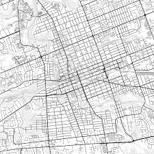 Get directions, maps, and traffic for london, on. Downtown Map Of London Canada Hebstreits Sketches Map Downtown Canada