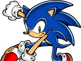 Gambar sonic keren hitam, gambar sonic keren 3d, gambar sonic 3d, gambar sonic dash, gambar sonic hitam putih, gambar kartun sonic racing 40 gambar anime keren 2019 wajib kamu koleksi 15 11 2019 akhir kata itulah kumpulan gambar anime keren romantis lucu dan bertema muslimah. 25 Gambar Kartun Sonik Racing Gif Phone Tips
