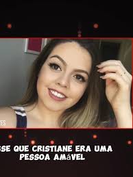 O Terrível Caso da Dubladora de Todo Mundo Odeia o Chris