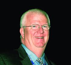 The Larimers: Giving Back to an Industry that Found Them