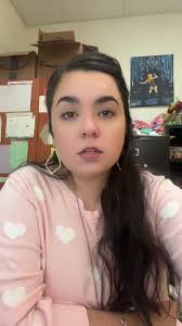 Cassandra Lloyd Das Boot