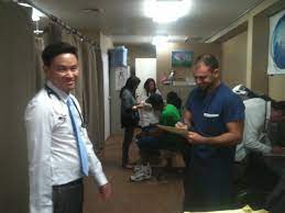 At free womens clinic, we understand that you may have an urgent question regarding pregnancy and are in need of free clinical services. Free And Income Based Clinics Las Vegas Nv
