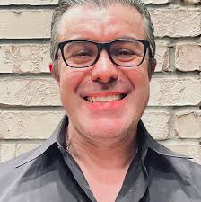 Glenn Tillman's Successful Dissertation Defense in Special Education